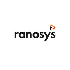 Ranosys Technologies