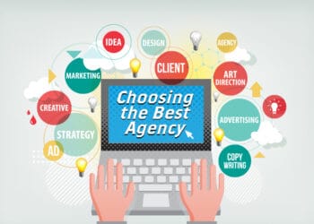 Advertising Agencies