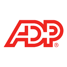 ADP TeamPay