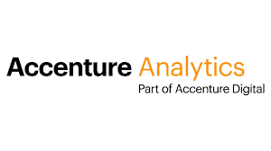 Accenture Analytics