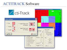 ActiTrack