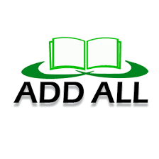 Addall.com