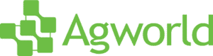AgWorld