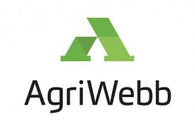 AgriWebb