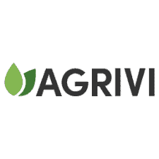 Agrivi