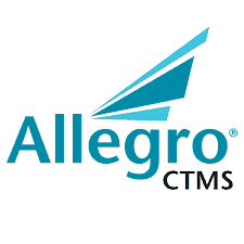 Allegro CTMS