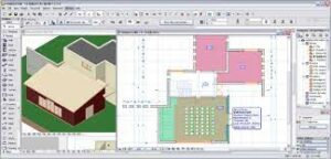 Archicad