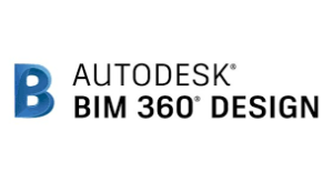 Autodesk BIM 360