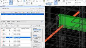 Autodesk Navisworks