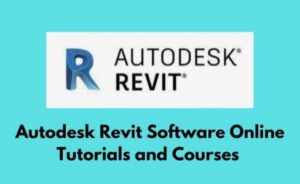 Autodesk Revit