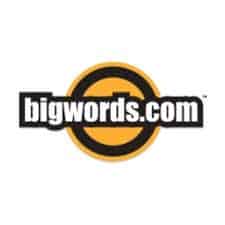 BIGWORDS.COM