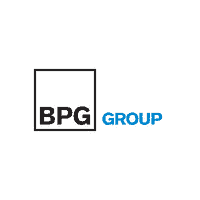 BPG Group