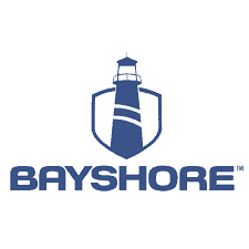 Bayshore Networks