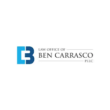 Ben Carrasco's Law Firm, PLLC