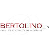 Bertolino LLP