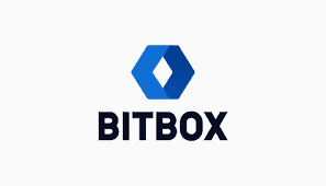 BitBox