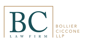 Bollier Ciccone LLP