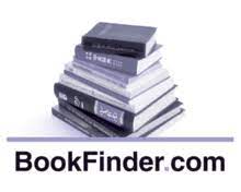 Bookfinder.com