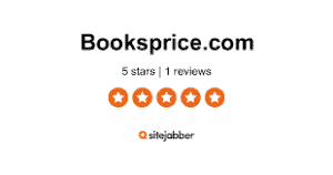 BooksPrice.com