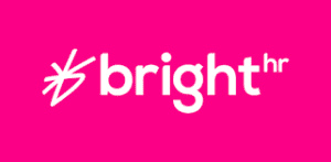 BrightHR