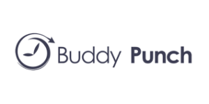 Buddy Punch