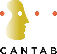 CANTAB