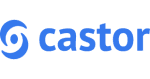 Castor EDC