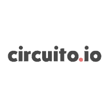 Circuito.io