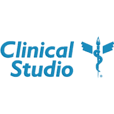 Clinical Studio