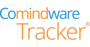 Comindware Tracker