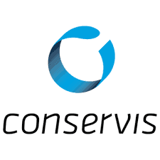 Conservis