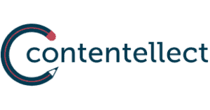 Contentellect