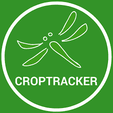 CropTracker