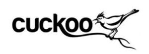 Cuckoo Sandbox