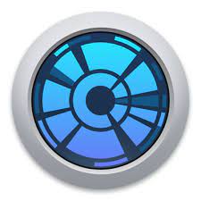 DaisyDisk