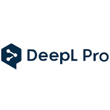 Deepl Pro