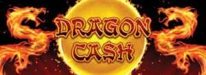 Dragon Cash
