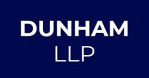 Dunham LLP