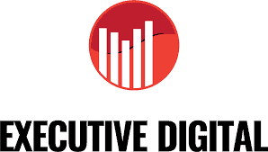 Executive Digital