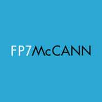 FP7 McCANN