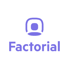 Factorial