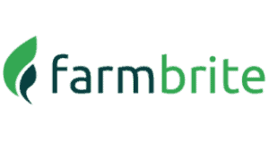 FarmBrite