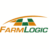 FarmLogic