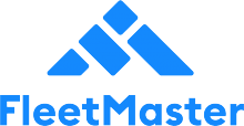 FleetMaster