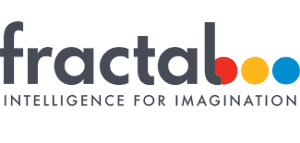 Fractal Analytics