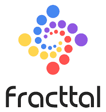 Fracttal