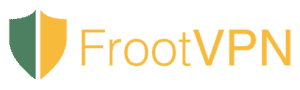 FrootVPN