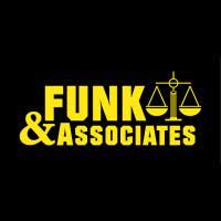 Funk & Associate
