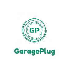 GaragePlug