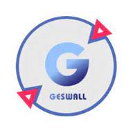 GeSWall